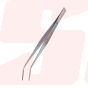  STANDARD STAINLESS TYPE / LOW-COST STAINLESS TYPE | HOZAN
