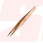 PP-149 | PHOSPHOR-BRONZE TWEEZERS | HOZAN