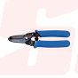 PP313B-165 | CRIMPING PLIER | FUJIYA
