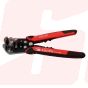 PP707A-200 | AUTO MULTI STRIPPER | FUJIYA