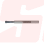 PRML 5.8U24 (MH5.8MNEXLU) | Z-PRO Premium Thread Mills | YAMAWA