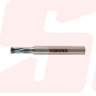 PRML TI 5.8U18 (MH5.8ONIWLU) | Z-PRO Premium Thread Mills for Heat-Resistant Alloys | YAMAWA