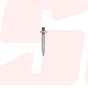 PARTS FOR GAP CALIPER | SK NIIGATASEIKI