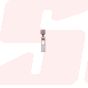 GDP-1H (152337) | PROBE HOLDER FOR DIGITAL GAP CALIPER | SK NIIGATASEIKI