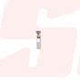 GVP-1H (152336) | PROBE HOLDER FOR GAP CALIPER | SK NIIGATASEIKI