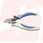 PP60-125 | PROTECH NIPPERS | FUJIYA