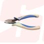 PROTECH NIPPERS with carbide blade | FUJIYA