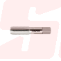 PS 1/8-28 (TH2P02K) | Hand Taps for Parallel Pipe Threads | YAMAWA
