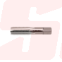 PS LH 1/8-28 (TH2P02K--L)| Hand Taps for Parallel Pipe Threads, for LH Threads | YAMAWA