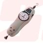 PS-20N | Standard Model Mechanical Force Gauge | IMADA