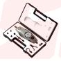 PS-100lb | Standard Model Mechanical Force Gauge | IMADA