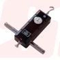 PSH Series | High Capacity Model Mechanical Force Gauge | IMADA