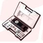 PSH Series | High Capacity Model Mechanical Force Gauge | IMADA