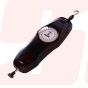 PSM-30N | Precision Model Mechanical Force Gauge | IMADA