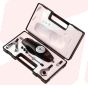PSM-20N | Precision Model Mechanical Force Gauge | IMADA