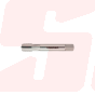 PT-X 1/16-28 (THX2T01K-8) | X Series Hand Taps for Taper Pipe Threads Short (ℓg) Type | YAMAWA