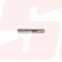 PT 7/8-14 (TH2T14Q) | Hand Taps for Taper Pipe Threads, Long (ℓg) Type | YAMAWA