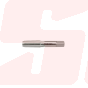 PT LH 1-11 (TH2T16U--L) | Hand Taps for Taper Pipe Threads Long (ℓg) Type for LH Threads | YAMAWA