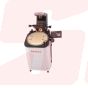 PV-5110 | Profile Projector | MITUTOYO