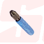 PV1000 Universal Handy Chuck Holder | Specialty Tools | NOGA
