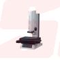 QI-A2010D | QUICK IMAGE Series - 2D Color Vision Measuring System | MITUTOYO