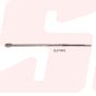 QLE1400N2 | QL/QLE2 - RATCHET HEAD TYPE ADJUSTABLE TORQUE WRENCH | TOHNICHI