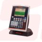 QM-Data200 | 2D Data Processing Unit | MITUTOYO