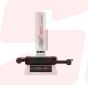 QS-L2010Z/AFC | QS-L/AFC -  Manual Stage Vision Measuring System | MITUTOYO