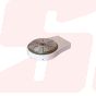 QS800 | Rotary Table for CNC CMM| MITUTOYO