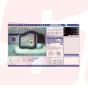 QSPAK | Software for QS-L /AF | MITUTOYO