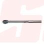 250QSPK | QSPK PRE-SET, RATCHET TORQUE WRENCHES, METAL HANDLE | KANON