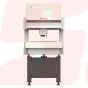 QUICK VISION Active Series - CNC Vision Measuring System  | MITUTOYO