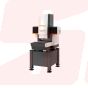 QV-X302T1L-E | QV APEX Pro - Standard CNC Vision Measuring System | MITUTOYO
