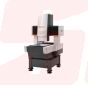 QV-X404P1C-E | QV APEX Pro - Standard CNC Vision Measuring System | MITUTOYO
