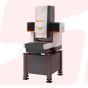 QV HYPER Pro - High-accuracy CNC Vision Measuring System | MITUTOYO