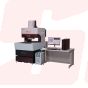 QV-U404T1L-E | Ultra-high Accuracy CNC Vision Measuring System - QUICK VISION ULTRA |MITUTOYO