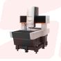 QVH4 Pro - Non-contact Displacement Sensor-equipped CNC Vision Measuring System | MITUTOYO