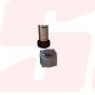 QVP | Vision Probe | MITUTOYO