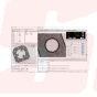 QVPAK | Data Processing Software for QV | MITUTOYO