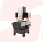 QVTP Pro - CNC Vision Measuring System Equipped with a Touch Trigger Probe | MITUTOYO