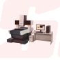 QVW-H606P1L-E | QVWLI Pro - Non-contact 3D Measuring System | MITUTOYO