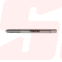 R-Y6X1.0 (RY6.0M3) | Roll Taps for Thin Soft Structural Steel Sheets | YAMAWA