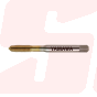 R+V4X0.7 (RVP64.0IB) | Roll Taps, Coated | YAMAWA