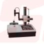 ROUNDTEST RA-10 - Compact Roundness Measuring Instrument | MITUTOYO