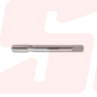 Rc 1/16-28 (TH2RC01K) | Hand Taps for Taper Pipe Threads | YAMAWA