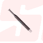 RC1000 MINI REVERSIBLE | Handles R Blades | NOGA