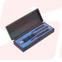 RC3300 Reversible Countersink Set | Countersink Sets | NOGA