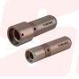 RD-DA | Die Attachment (Designed Specially for Solid Round Dies) | YAMAWA