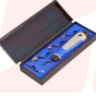 RD2010 Rotodrive Countersink Set | Countersink Sets | NOGA
