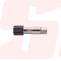RE-HT (Metric Threads) | Hand Tap for Thread Repair | YAMAWA